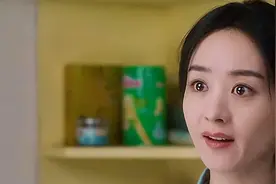 赵丽颖何幸福知道幸运弄合同的事气打幸运，万家庄水质被污染视频封面
