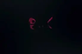一汽解放视频封面