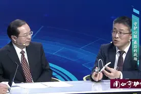 人工心脏，长啥样？