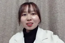 大家对江西人的第一印象是什么呢？有人说江西人很狡猾是真的吗？视频封面