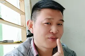 人到中年，如果遇到爱而不得的人，就默默祝她幸福…视频封面