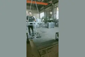 夏日高温让我彻底明白了那句名言的伟大—让暴风雨来得更猛烈些视频封面