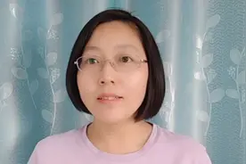 微信昵称后面的“小耳朵”，您知道代表什么意思吗？一起来看看！视频封面