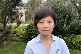 插播：初中毕业去复读？？当然可以，毕竟两块钱也能中一千万。视频封面