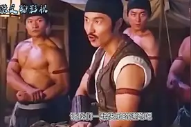 让我们一起快乐的逃跑吧视频封面