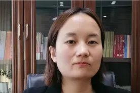 村民因祖坟被占，协商补偿六万后被判刑，现改判无罪获国家赔偿！视频封面