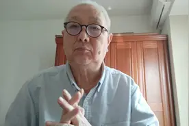 农行.中行.工行.建行四个行对股市作出直接贡献，价值投资典范。