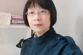 上海市哮喘病过世老人家属的态度，我为他们点赞视频封面