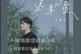 加个地球 认识一下a306560324