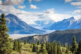 一面战斗，一面学习，百折不回，再接再厉——毛泽东视频封面