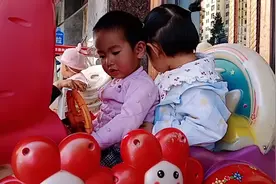 养羊，给2岁小孩传染了布病，你对这个病真的了解吗？视频封面