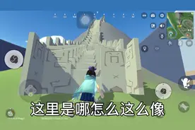 这难道是视频封面