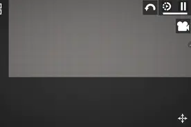 #甜瓜游乐场 人设制作教学!