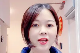 湖南妹嫁香港15年没房没车，日子是柴米油盐，平平淡淡才是真！视频封面
