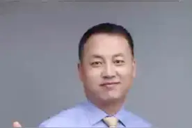 北京大学知名教授陈春花博士学历，假的？视频封面