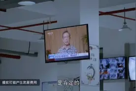 不知不觉疫情都三年了。我们等的好辛苦，加油视频封面