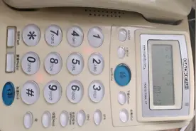 12378电话半下午都是忙线，到目前还没打通，比12345还难打视频封面