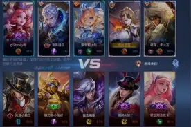 给我一个机会，你们一点机会都没有视频封面