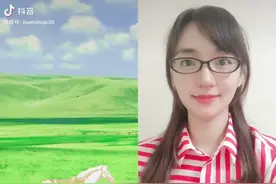 中国人寿保险的套路视频封面