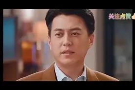 林深见鹿:三个逗比，什么样的夫妻才能这样逗。这么搞笑。视频封面