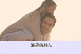你知道吸烟对胎儿的危害吗？视频封面