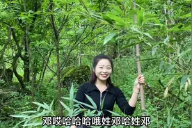 向陌生人蹭饭挑战，遇见绝世美女还邀请我到家做客，令我太意外视频封面