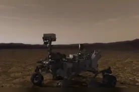 探索宇宙奥秘: 中国昆仑号深空探测器的成功之旅