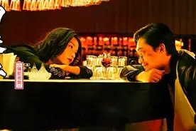隔壁老樊的一首《四块五的妞》经典好听，唱出了多少人内心的心声视频封面