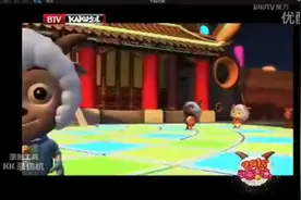 喜羊羊与灰太狼的黑历史😂视频封面