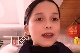 四川哪些地方叫姑姑叫“保保”？华蓥这边就这样叫，这称呼奇怪吗