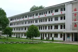 长沙现代服务职业中专学校招生简章视频封面