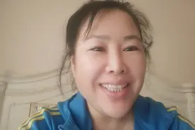 鬼谷子相学中关于脚底长痣的几点给网友的答复视频封面