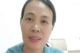 纸尿裤的正确穿法！视频封面