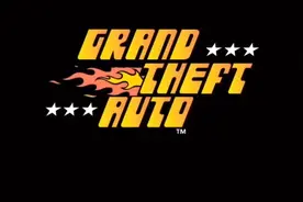 #gta 防暴车测试视频封面