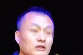 十恶不赦应该严惩的黑心救护车#黑心救护车#呼和浩特#传播正能量视频封面