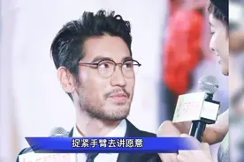 回忆沥秋生日会难忘瞬间，留住全世界最好的你视频封面