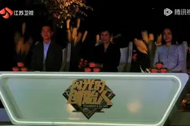 闪光创始人瘦吧科技视频封面