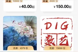 热狗数藏系统开发数藏系统源码搭建龙之岛数藏app开发一岛数藏视频封面