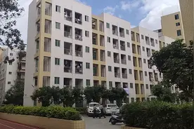 广东惠州白石伯恩光学有限公司