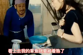 一女人喜欢上一位有夫之妇，你对这样的女人怎么看待，他们在一起视频封面