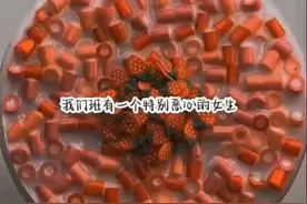 班里的ex女同学