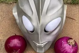 太难了，别刷狗头，别刺激我视频封面