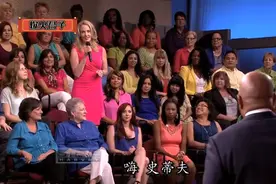 男生为什么爱把手伸进裤子里？