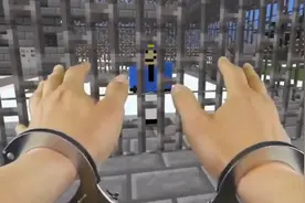 我的世界真人版noob，因肺癌死亡，死于2017年