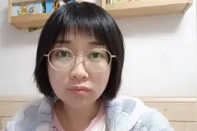 初中三年，每个阶段考多少分才算合格？视频封面