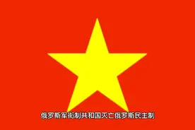 保护狗头联合国成立视频封面