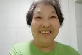 脾气暴躁，爱发火教你一招搞定