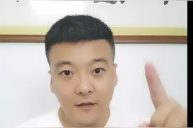山东艺术学校到底对学生做了什么(๑•̌.•̑๑)ˀ̣ˀ̣视频封面