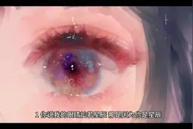 35句唯美句子，适合广大朋友发朋友圈视频封面