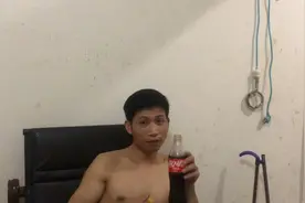 喜欢喝雪碧可乐不喜欢喝酒